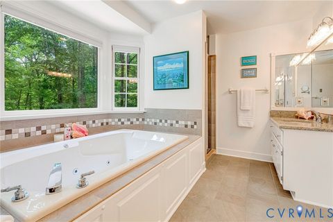 Tiny photo for 11494 Riveredge Road, Doswell, VA 23047 (MLS # 2533497)