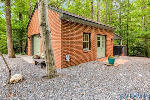 Tiny photo for 11494 Riveredge Road, Doswell, VA 23047 (MLS # 2533497)