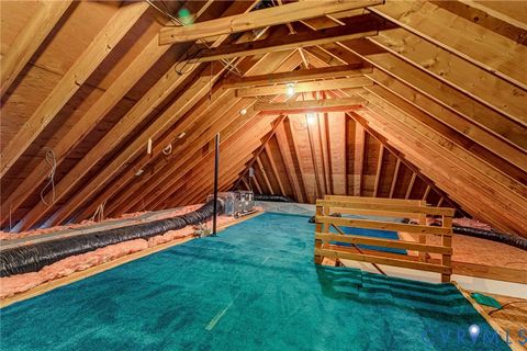 Tiny photo for 11494 Riveredge Road, Doswell, VA 23047 (MLS # 2533497)