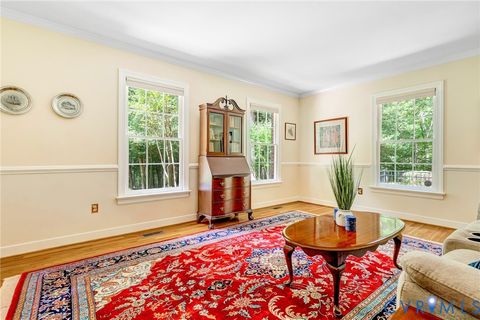 Tiny photo for 11494 Riveredge Road, Doswell, VA 23047 (MLS # 2533497)