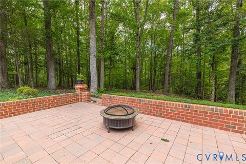 Tiny photo for 11494 Riveredge Road, Doswell, VA 23047 (MLS # 2533497)
