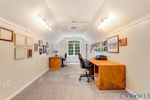 Tiny photo for 11494 Riveredge Road, Doswell, VA 23047 (MLS # 2533497)