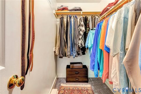 Tiny photo for 11494 Riveredge Road, Doswell, VA 23047 (MLS # 2533497)