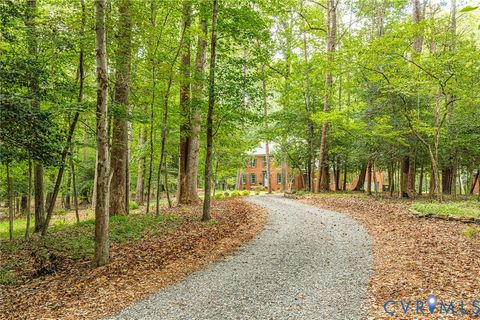 Tiny photo for 11494 Riveredge Road, Doswell, VA 23047 (MLS # 2533497)
