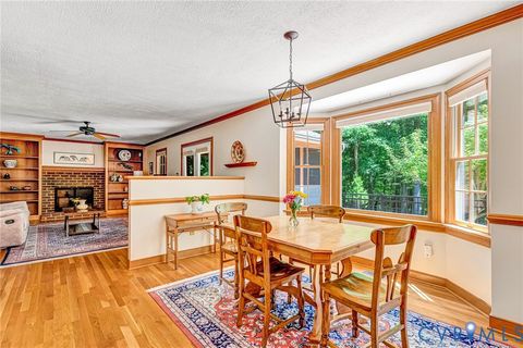 Tiny photo for 11494 Riveredge Road, Doswell, VA 23047 (MLS # 2533497)