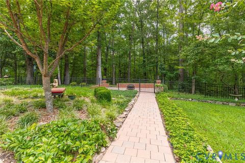 Tiny photo for 11494 Riveredge Road, Doswell, VA 23047 (MLS # 2533497)