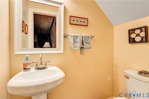 Tiny photo for 11494 Riveredge Road, Doswell, VA 23047 (MLS # 2533497)