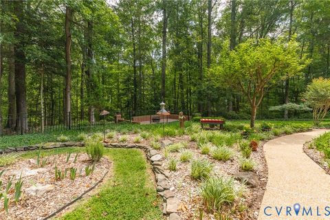 Tiny photo for 11494 Riveredge Road, Doswell, VA 23047 (MLS # 2533497)