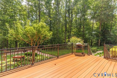 Tiny photo for 11494 Riveredge Road, Doswell, VA 23047 (MLS # 2533497)
