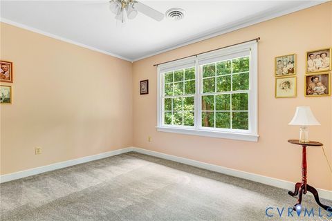 Tiny photo for 11494 Riveredge Road, Doswell, VA 23047 (MLS # 2533497)