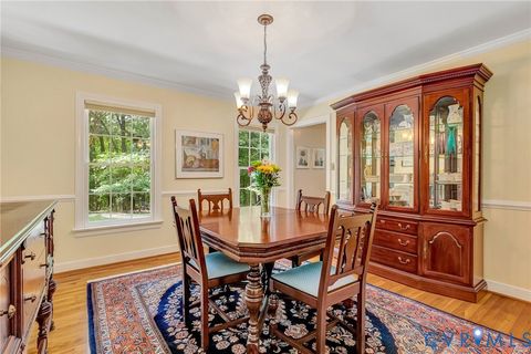 Tiny photo for 11494 Riveredge Road, Doswell, VA 23047 (MLS # 2533497)