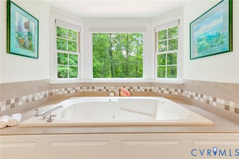 Tiny photo for 11494 Riveredge Road, Doswell, VA 23047 (MLS # 2533497)