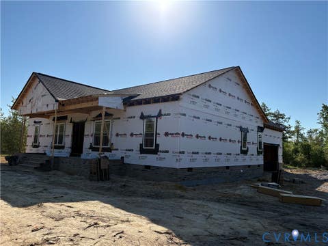 Photo for 14915 Lebanon Road