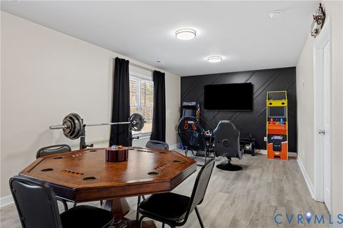 Tiny photo for 3918 Glacier Bay Court, Hopewell, VA 23860 (MLS # 2533913)