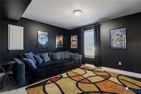 Tiny photo for 3918 Glacier Bay Court, Hopewell, VA 23860 (MLS # 2533913)