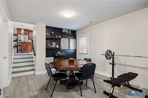 Tiny photo for 3918 Glacier Bay Court, Hopewell, VA 23860 (MLS # 2533913)