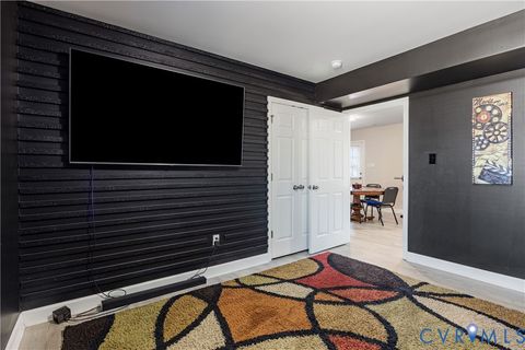 Tiny photo for 3918 Glacier Bay Court, Hopewell, VA 23860 (MLS # 2533913)