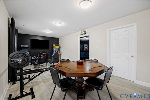 Tiny photo for 3918 Glacier Bay Court, Hopewell, VA 23860 (MLS # 2533913)