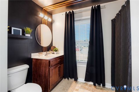 Tiny photo for 3918 Glacier Bay Court, Hopewell, VA 23860 (MLS # 2533913)