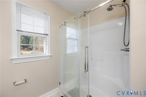 Tiny photo for 3918 Glacier Bay Court, Hopewell, VA 23860 (MLS # 2533913)