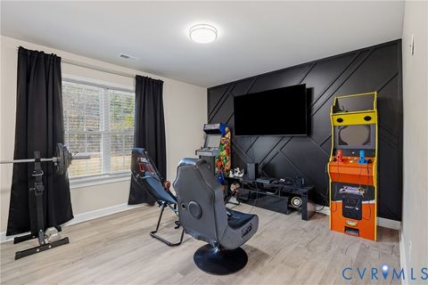 Tiny photo for 3918 Glacier Bay Court, Hopewell, VA 23860 (MLS # 2533913)