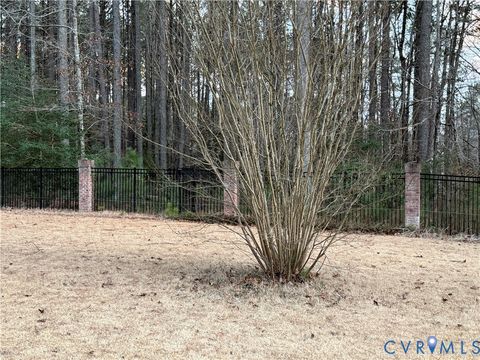 Tiny photo for 13441 Morris Creek Crescent, Charles City, VA 23030 (MLS # 2601727)