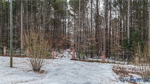 Tiny photo for 13441 Morris Creek Crescent, Charles City, VA 23030 (MLS # 2601727)