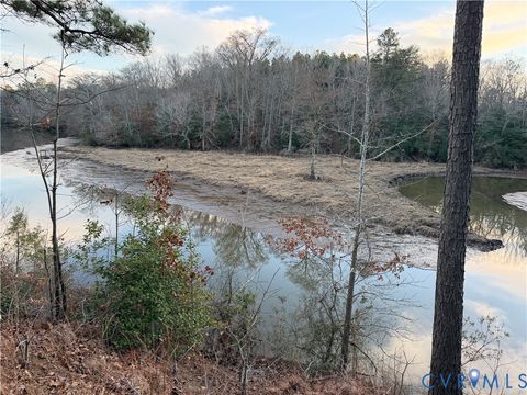 Tiny photo for 13441 Morris Creek Crescent, Charles City, VA 23030 (MLS # 2601727)