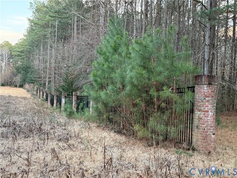 Tiny photo for 13441 Morris Creek Crescent, Charles City, VA 23030 (MLS # 2601727)