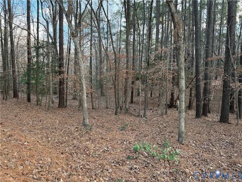 Tiny photo for 13441 Morris Creek Crescent, Charles City, VA 23030 (MLS # 2601727)