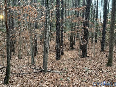 Tiny photo for 13441 Morris Creek Crescent, Charles City, VA 23030 (MLS # 2601727)