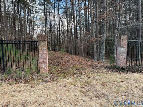 Tiny photo for 13441 Morris Creek Crescent, Charles City, VA 23030 (MLS # 2601727)