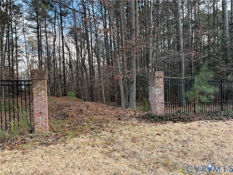 Tiny photo for 13441 Morris Creek Crescent, Charles City, VA 23030 (MLS # 2601727)