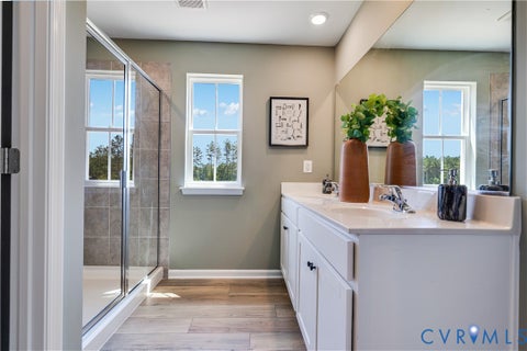 Tiny photo for 8708 Pullman Lane, Chesterfield, VA 23832 (MLS # 2625528)