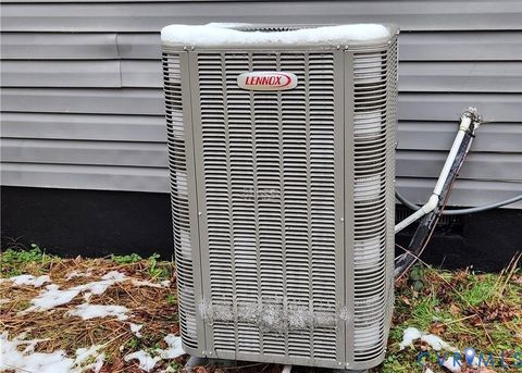 Tiny photo for 1847 Darbytown Road, Henrico, VA 23231 (MLS # 2532947)