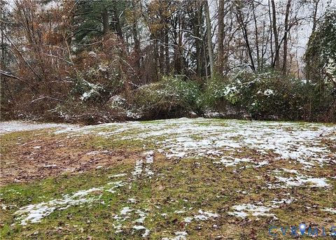 Tiny photo for 1847 Darbytown Road, Henrico, VA 23231 (MLS # 2532947)