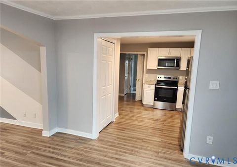 Tiny photo for 1847 Darbytown Road, Henrico, VA 23231 (MLS # 2532947)