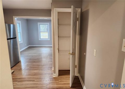 Tiny photo for 1847 Darbytown Road, Henrico, VA 23231 (MLS # 2532947)