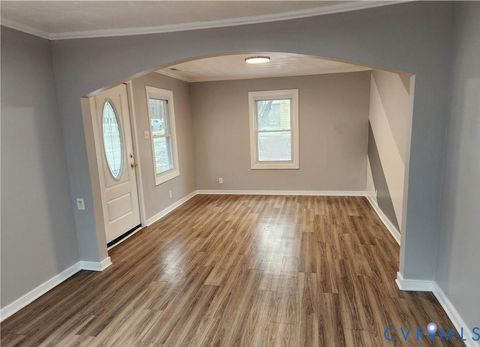 Tiny photo for 1847 Darbytown Road, Henrico, VA 23231 (MLS # 2532947)