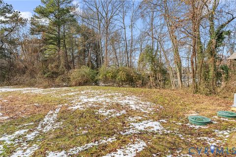 Tiny photo for 1847 Darbytown Road, Henrico, VA 23231 (MLS # 2532947)