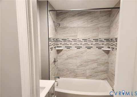 Tiny photo for 1847 Darbytown Road, Henrico, VA 23231 (MLS # 2532947)