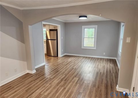 Tiny photo for 1847 Darbytown Road, Henrico, VA 23231 (MLS # 2532947)