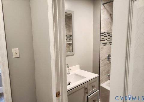 Tiny photo for 1847 Darbytown Road, Henrico, VA 23231 (MLS # 2532947)