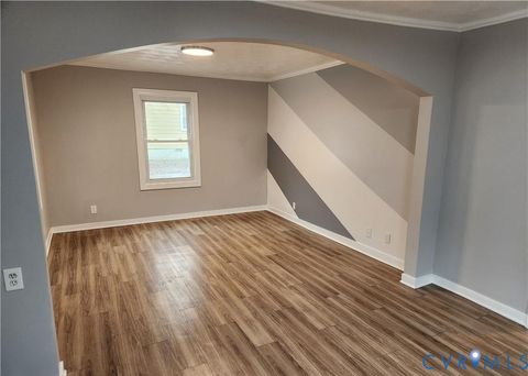 Tiny photo for 1847 Darbytown Road, Henrico, VA 23231 (MLS # 2532947)