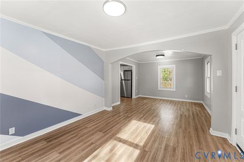 Tiny photo for 1847 Darbytown Road, Henrico, VA 23231 (MLS # 2532947)