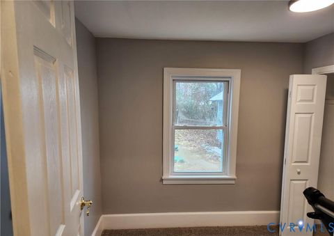 Tiny photo for 1847 Darbytown Road, Henrico, VA 23231 (MLS # 2532947)