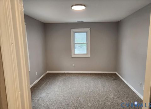 Tiny photo for 1847 Darbytown Road, Henrico, VA 23231 (MLS # 2532947)