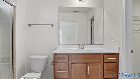 Tiny photo for 6549 Topsail Point, Chesterfield, VA 23234 (MLS # 2527788)