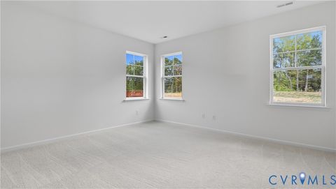 Tiny photo for 6549 Topsail Point, Chesterfield, VA 23234 (MLS # 2527788)