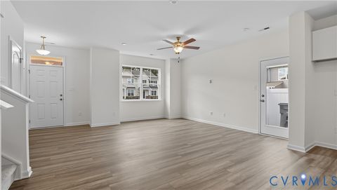Tiny photo for 6549 Topsail Point, Chesterfield, VA 23234 (MLS # 2527788)